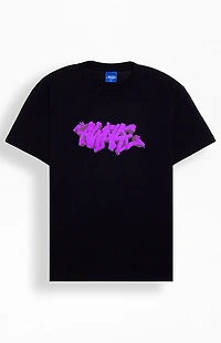 Awake NY Graffiti T-Shirt