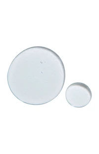 Blind Barber ActivClean Rice Bran Cleanser