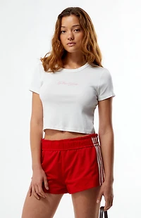 Your Favorite New York Stars Baby T-Shirt