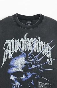 Bittersweet Awakening T-Shirt