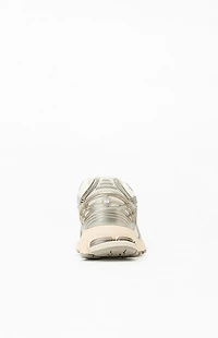 New Balance Tan 1906R Shoes