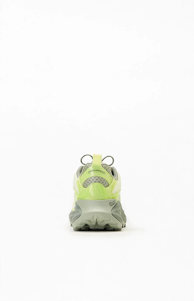 Merrell Green Moab Speed 2 Shoes