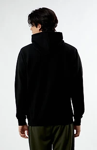 New Era York Knicks Hoodie