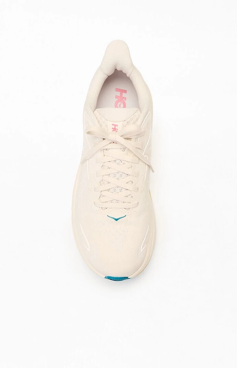 HOKA Women's Clifton 10 Sneakers