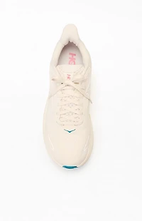 HOKA Women's Clifton 10 Sneakers