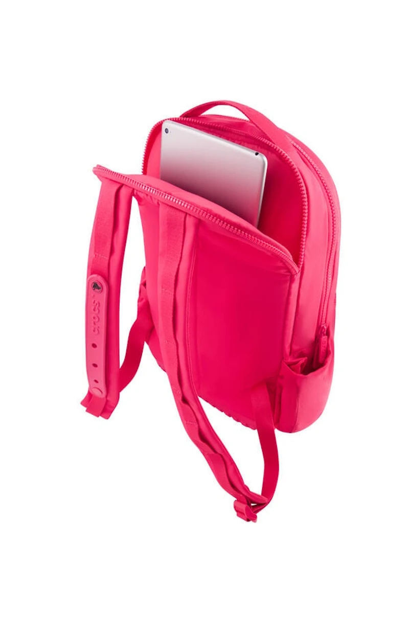 Crocs Berry Classic Backpack