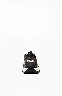Vans Crosspath XC Shoes