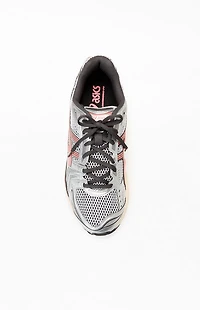 ASICS Juliana Salazar x GEL-KAYANO 14 Shoes