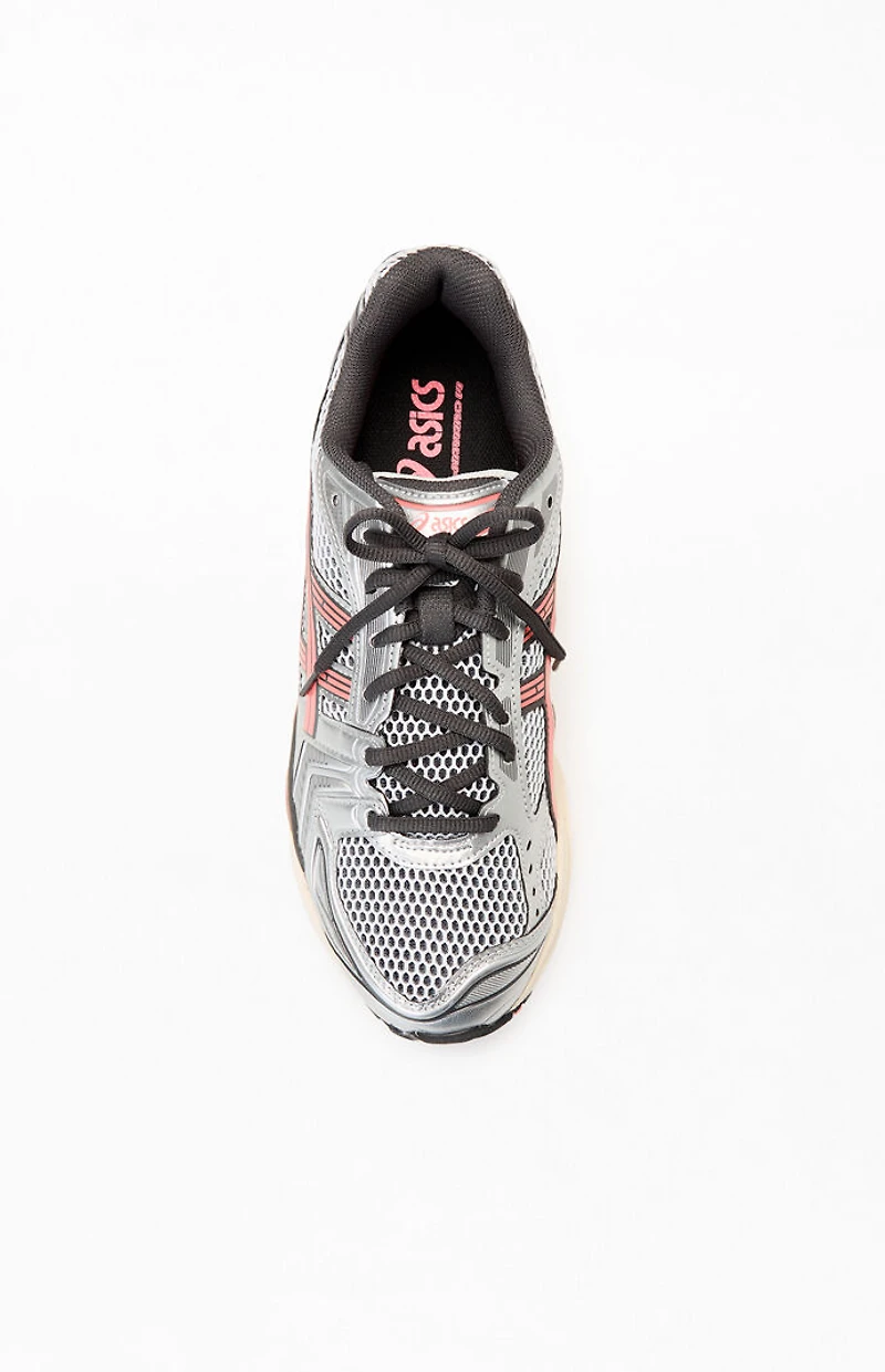 ASICS Juliana Salazar x GEL-KAYANO 14 Shoes