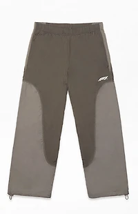 Formula 1 x PacSun Recycled Slipstream Pants