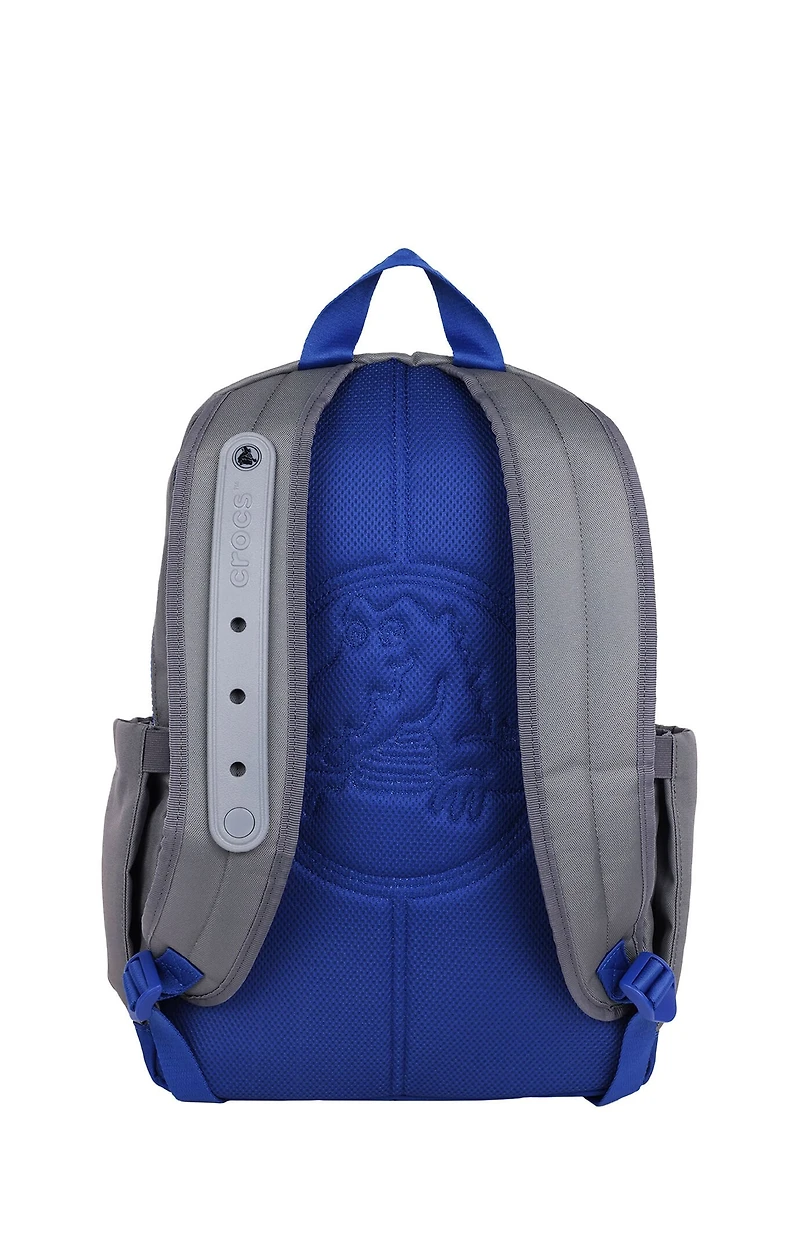 Crocs Lightweight Backpack