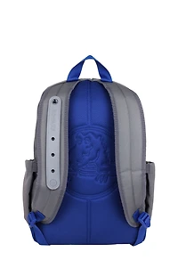 Crocs Lightweight Backpack