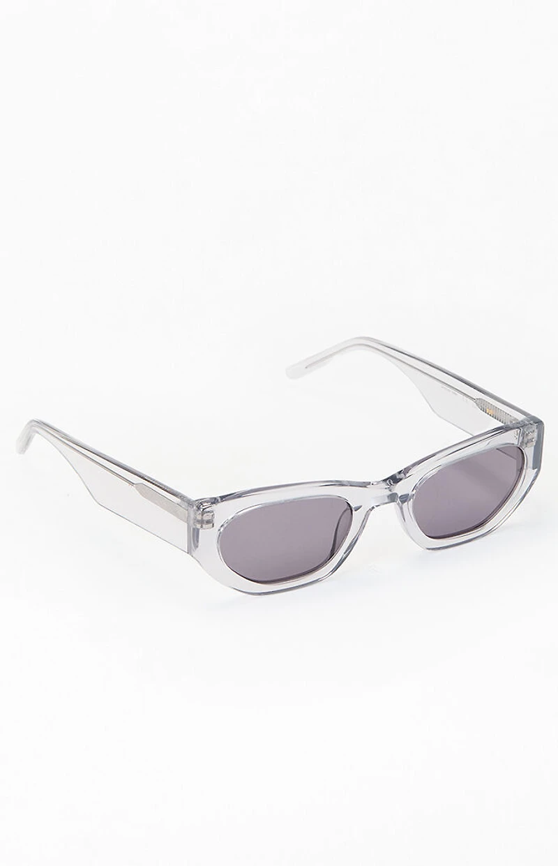 Pacsun Rue Skinny Sunglasses