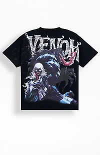 Venom Love T-Shirt