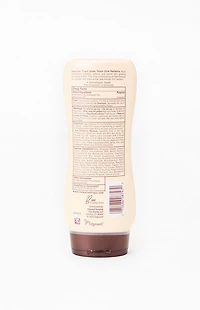 Hawaiian Tropic Sheer Touch Lotion SPF 30
