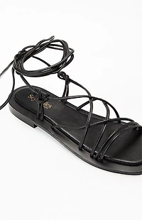 Seychelles Women's Lilac II Sandals