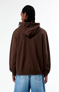 New Era Philadelphia Eagles Real Tree Camo Hoodie