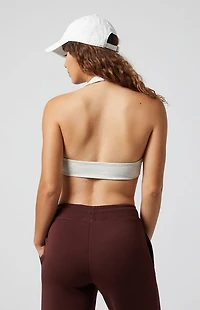 PAC 1980 Active Halter Bralette