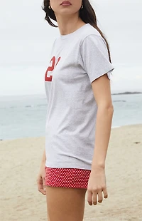 John Galt 23 Hailie T-Shirt