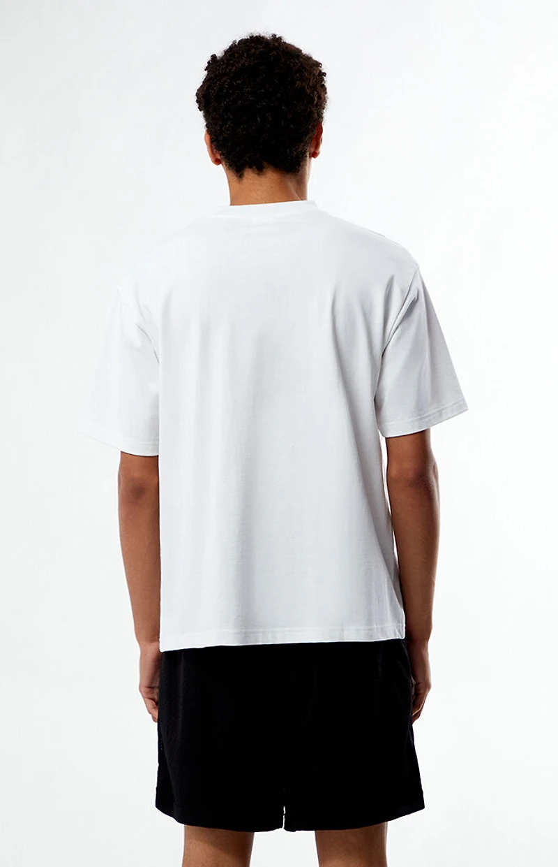 Coca Cola By Pacsun Answer T-Shirt