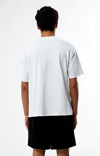 Coca Cola By Pacsun Answer T-Shirt