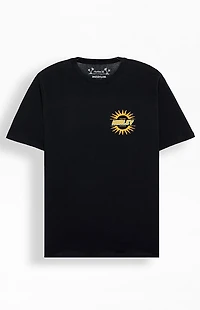 Hurley Outback T-Shirt