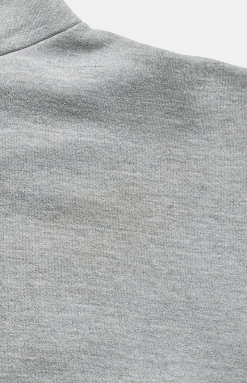 PS VINTAGE 90s Russell Pullover Hoodie