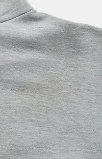 PS VINTAGE 90s Russell Pullover Hoodie