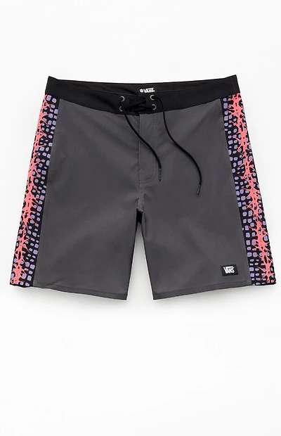 Vans MTE Sideline Daily 7.5" Boardshorts