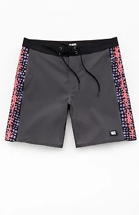 Vans MTE Sideline Daily 7.5" Boardshorts