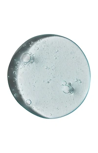 Blind Barber Watermint Gin Daily Face Cleanser