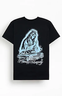 Ascend Assembly T-Shirt