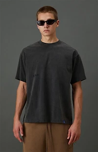 A.R.C. Vintage Wash Heavyweight Oversized T-Shirt