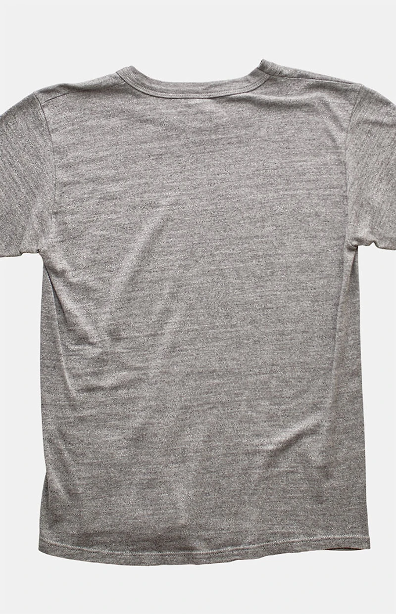 PS VINTAGE '80s Canyon Ranch Graphic T-Shirt