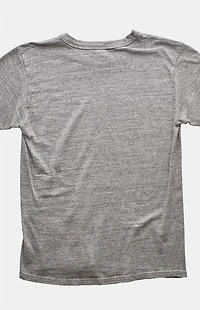 PS VINTAGE '80s Canyon Ranch Graphic T-Shirt