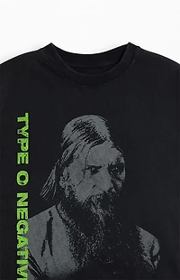 Type O Negative Dead Again T-Shirt