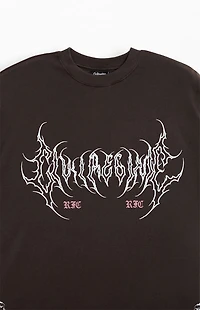 Civil Brown RFC T-Shirt