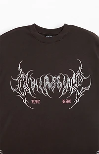 Civil Brown RFC T-Shirt