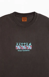 Rhythm Sound Specialist T-Shirt