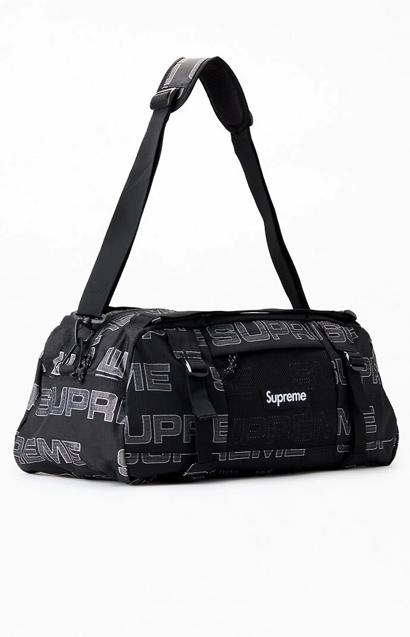 Supreme Duffle Bag