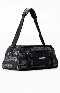 Supreme Duffle Bag
