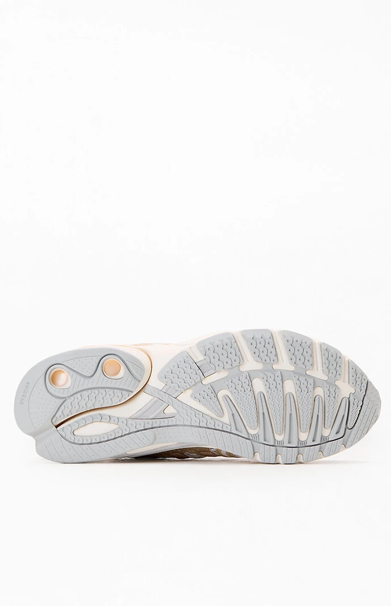 adidas Women's Adistar Control 5 Sneakers