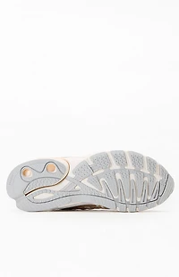 adidas Women's Adistar Control 5 Sneakers