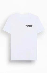 Fox Billboard Premium T-Shirt