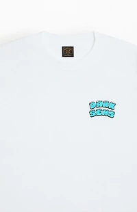 Dark Seas Ice Cold T-Shirt