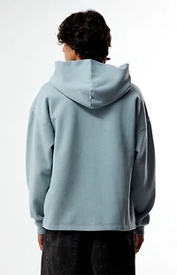 Pacsun Redefine Your Boundaries Hoodie