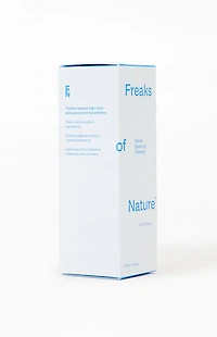 Freaks of Nature Barrier Balancing Cleanser