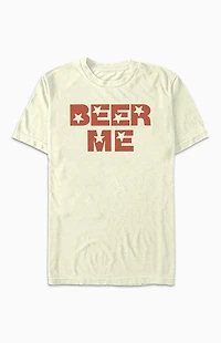 Beer Me T-Shirt