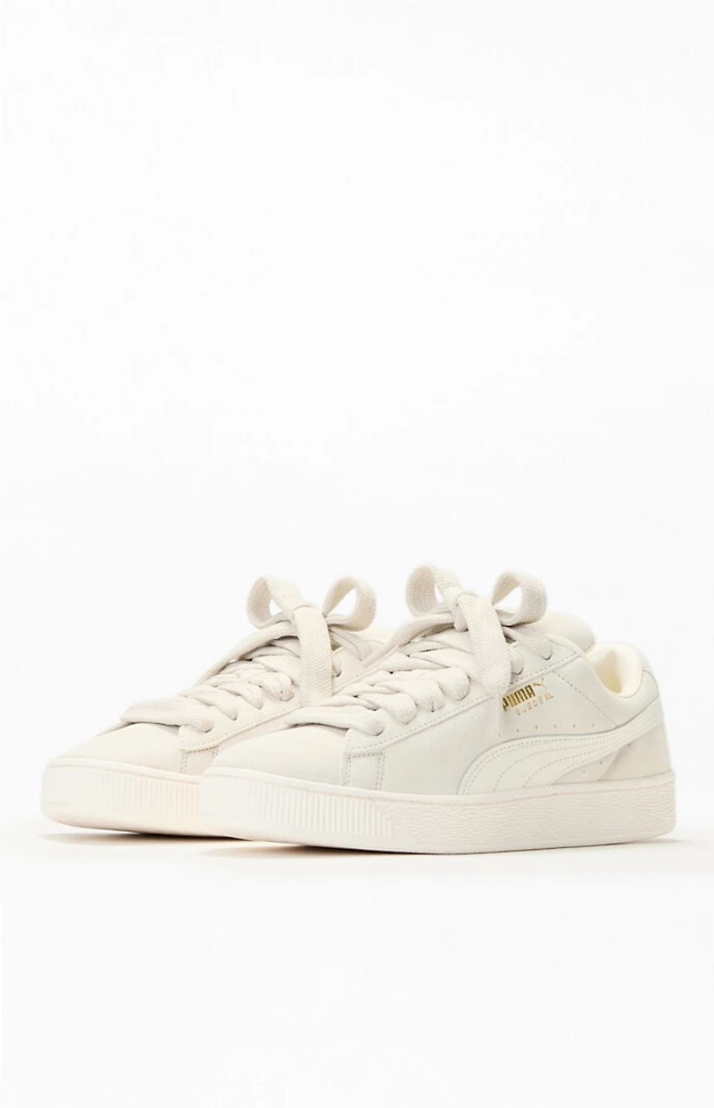 Puma Suede XL Shoes