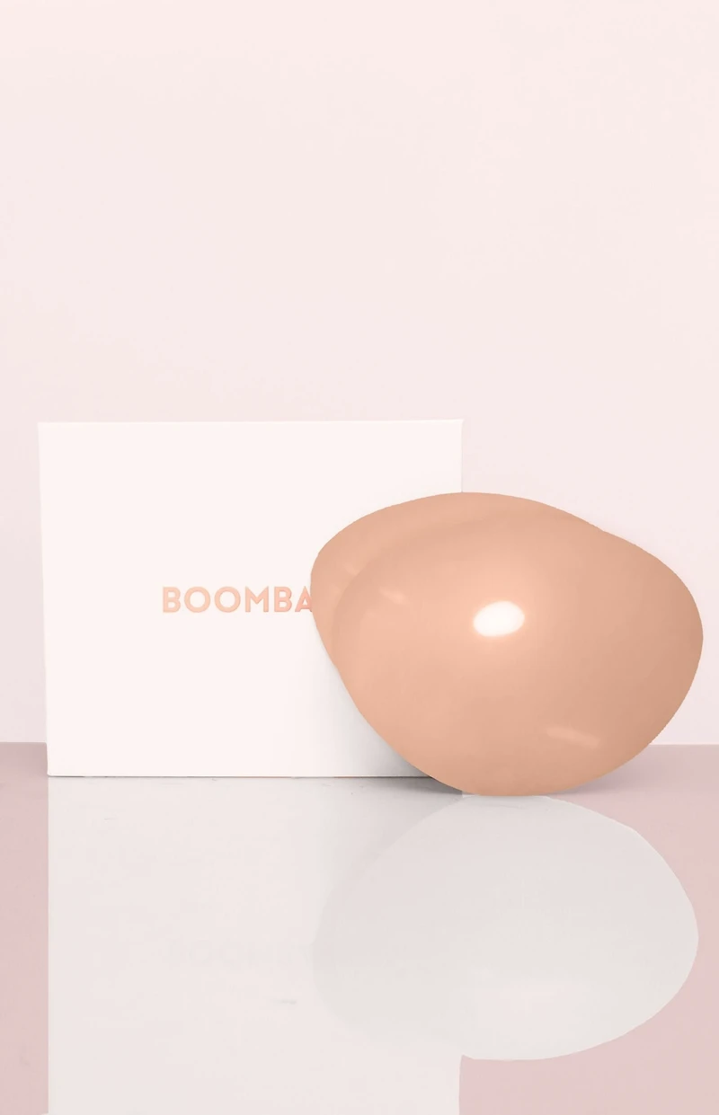BOOMBA Demi Boost Lite Bra Inserts